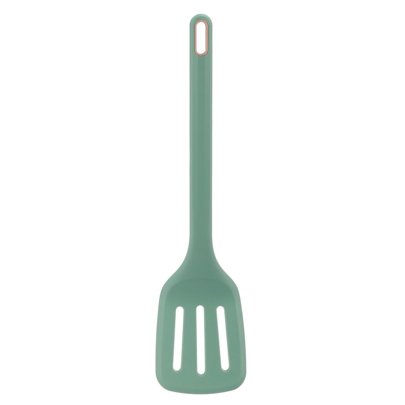 Slotted Turner
