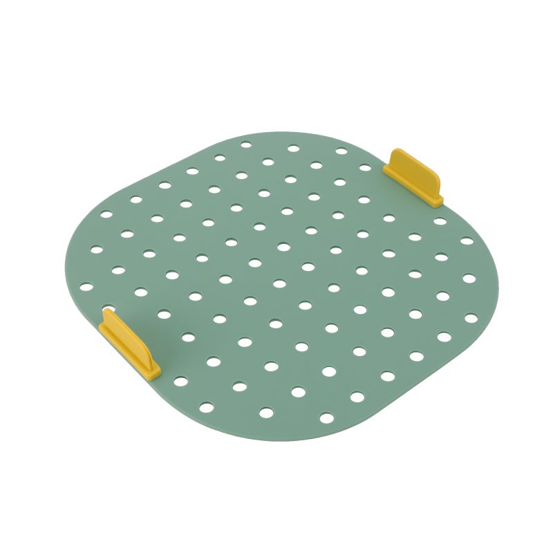 Air Fryer Liner (Square)
