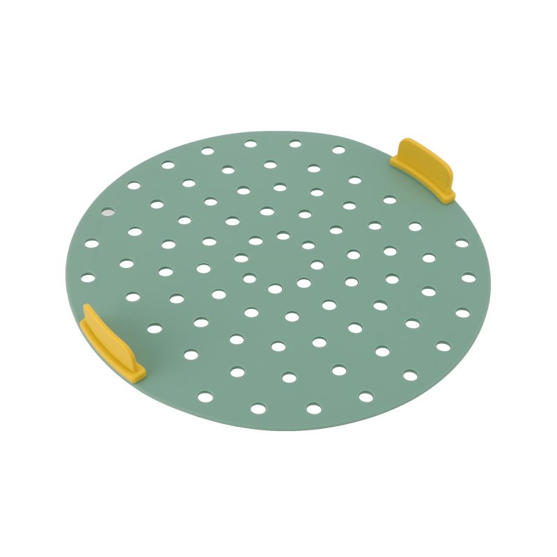 Air Fryer Liner (Round)